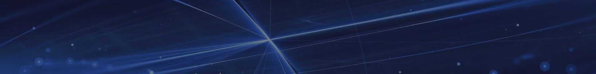 Guangzhou Xinyi Photoelectric Technology Co., Ltd. Company Profile