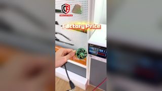 H15 LED Headlight Upgrade Plug and Play Error Free
