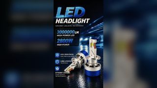 Professional Fiber Optic Starlight Headliner Kit for Shops car light