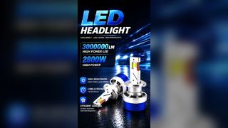 Professional Car Starlight Headliner Installation Kit car light