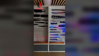 Professional Starlight Headliner Kit for Auto Shops ambiant light